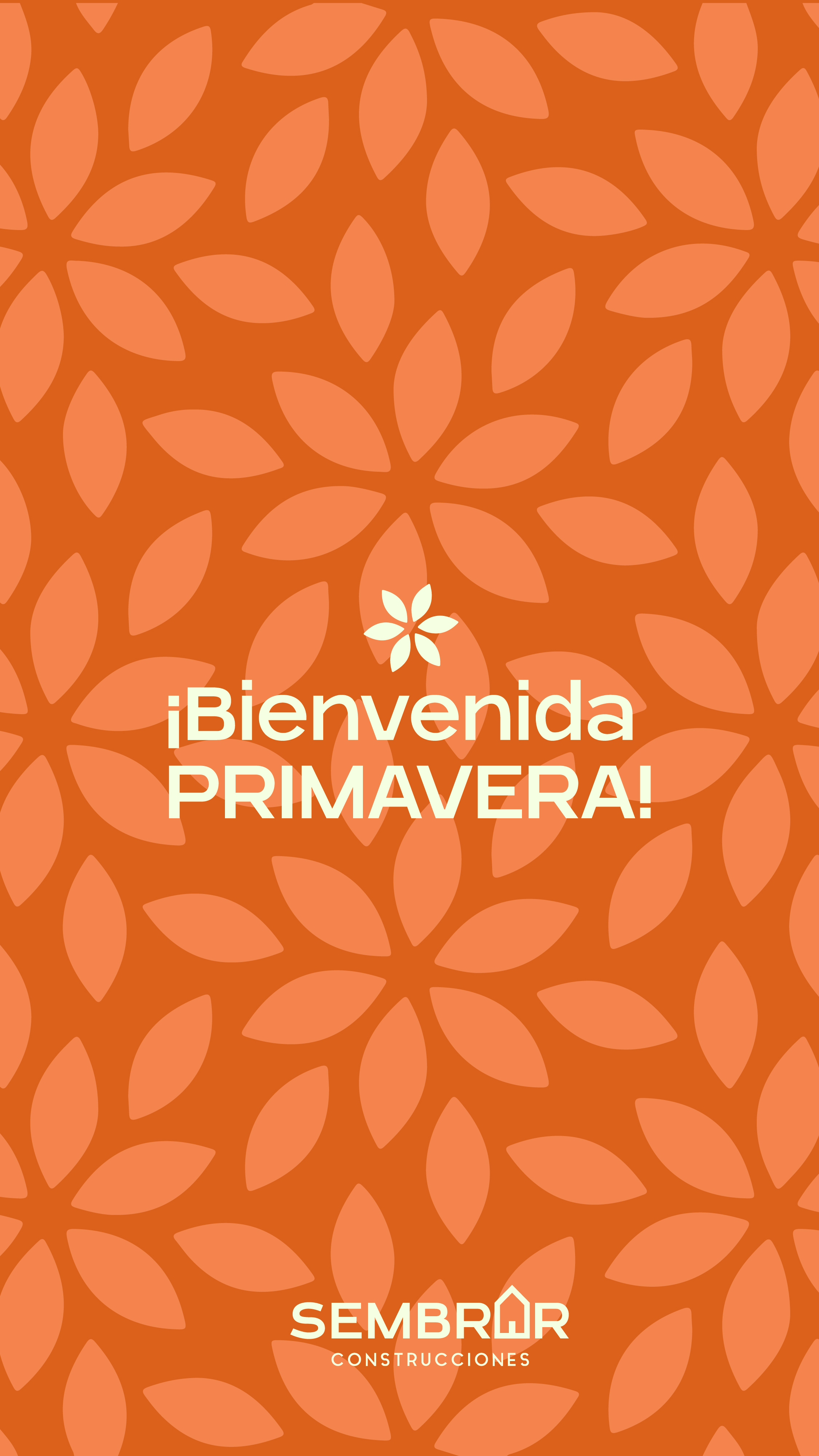 primavera